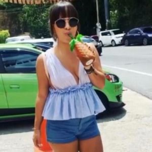 Meet your Posher, Genesis